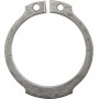 Circlip KRONE 9115190