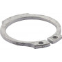 Circlip KRONE 9115190