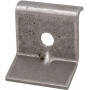 Clip de fixation UNIVERSEL 9381541KR