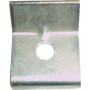 Clip de fixation UNIVERSEL 9381541KR