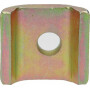 Clip de fixation KVERNELAND - ACCORD AC169386