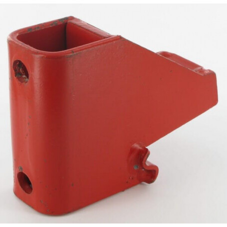 Clip de fixation KVERNELAND - ACCORD AC496267