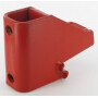 Clip de fixation KVERNELAND - ACCORD AC496267
