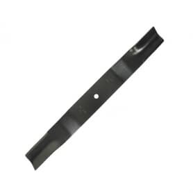 Messer GRANJA 1206