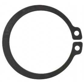 Circlip AMAZONE DL086