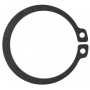 Circlip AMAZONE DL086