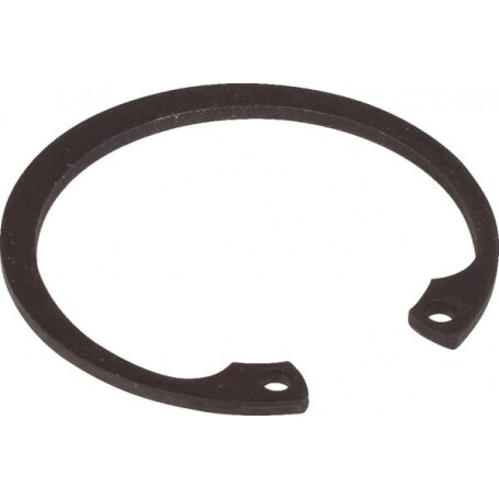 Circlip AMAZONE DL140
