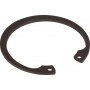 Circlip AMAZONE DL140