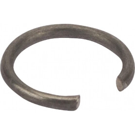Circlip GOPART FGP430109
