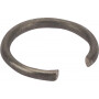 Circlip GOPART FGP430109