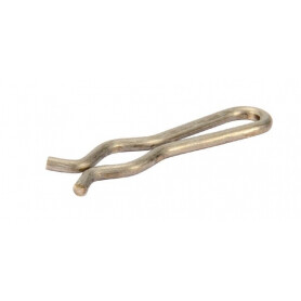 Circlips GASPARDO G65336089R