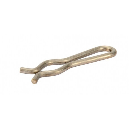 Circlips GASPARDO G65336089R