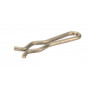 Circlips GASPARDO G65336089R
