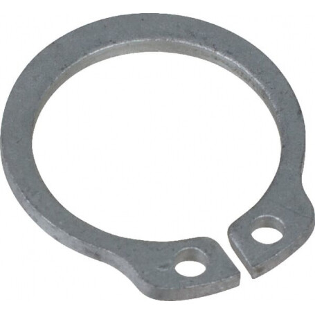 Circlip KVERNELAND KG01097962