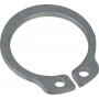 Circlip KVERNELAND KG01097962