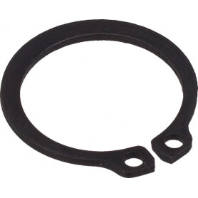 Circlip VICON KG01098200