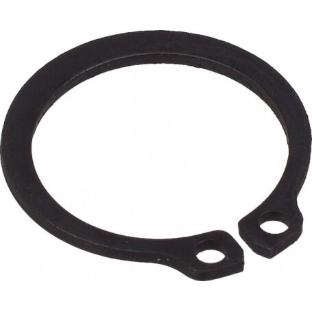 Circlip VICON KG01098200