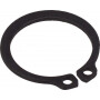 Circlip VICON KG01098200