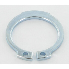 Circlip VICON KG01098562