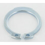 Circlip VICON KG01098562