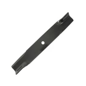 Messer GRAVELY 046998 - 09082400 - 08899600