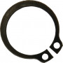 Circlip KVERNELAND KG01098700
