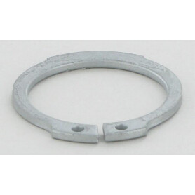 Circlip VICON KG01099062