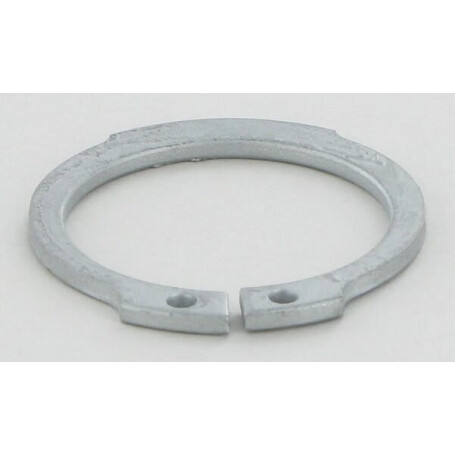 Circlip VICON KG01099062
