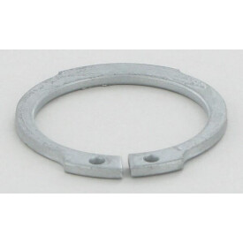 Circlip VICON KG01099062