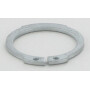 Circlip VICON KG01099062