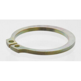 Circlip VICON KG01099300