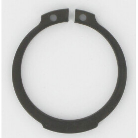 Circlip VICON KG01099600