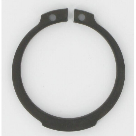 Circlip VICON KG01099600