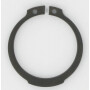 Circlip VICON KG01099600