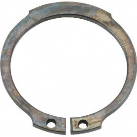 Circlip VICON KG01099700