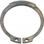 Circlip VICON KG01099700