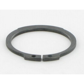 Circlip VICON KG01099900