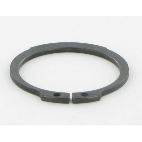 Circlip VICON KG01099900