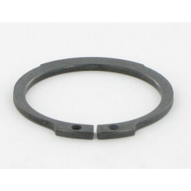 Circlip VICON KG01099900