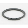 Circlip VICON KG01099900