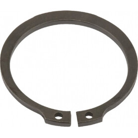 Circlip KVERNELAND KG01100100