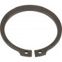 Circlip KVERNELAND KG01100100