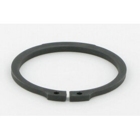 Circlip VICON KG01100200
