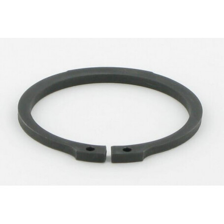 Circlip VICON KG01100200