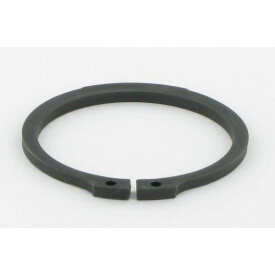 Circlip VICON KG01100200