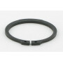 Circlip VICON KG01100200