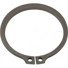 Circlip KVERNELAND KG01100300