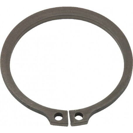 Circlip KVERNELAND KG01100300
