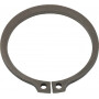 Circlip KVERNELAND KG01100300