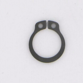 Circlip VICON KG01107000